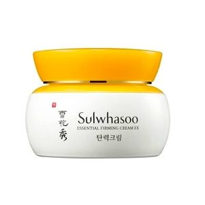 Luxurious Face Cream Sulwhasoo